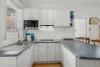 1/94 Magnus Street, Nelson Bay, NSW 2315-Image