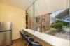 1/94 Magnus Street, Nelson Bay, NSW 2315-Image