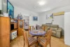 1/94 Magnus Street, Nelson Bay, NSW 2315-Image