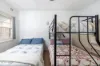 1/94 Magnus Street, Nelson Bay, NSW 2315-Image