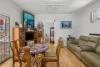 1/94 Magnus Street, Nelson Bay, NSW 2315-Image