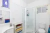 1/94 Magnus Street, Nelson Bay, NSW 2315-Image