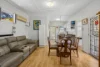 1/94 Magnus Street, Nelson Bay, NSW 2315-Image