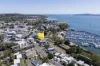 1/94 Magnus Street, Nelson Bay, NSW 2315-Image