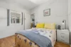 1/94 Magnus Street, Nelson Bay, NSW 2315-Image