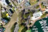 1/94 Magnus Street, Nelson Bay, NSW 2315-Image