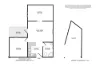 1/94 Magnus Street, Nelson Bay, NSW 2315-Floorplan