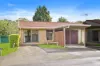 1/94 Queens Road, Slacks Creek, Qld 4127