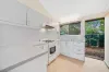 1/94 Queens Road, Slacks Creek, Qld 4127-Image