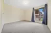1/94 Queens Road, Slacks Creek, Qld 4127-Image