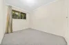 1/94 Queens Road, Slacks Creek, Qld 4127-Image