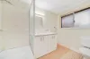 1/94 Queens Road, Slacks Creek, Qld 4127-Image