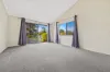 1/94 Queens Road, Slacks Creek, Qld 4127-Image