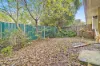 1/94 Queens Road, Slacks Creek, Qld 4127-Image
