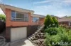 1/94 Relowe Cres, Mont Albert North, Vic 3129