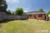 1/94 Relowe Cres, Mont Albert North, Vic 3129-Image