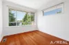 1/94 Relowe Cres, Mont Albert North, Vic 3129-Image