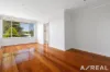 1/94 Relowe Cres, Mont Albert North, Vic 3129-Image