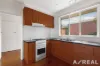 1/94 Relowe Cres, Mont Albert North, Vic 3129-Image