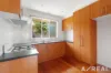 1/94 Relowe Cres, Mont Albert North, Vic 3129-Image