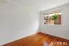 1/94 Relowe Cres, Mont Albert North, Vic 3129-Image