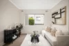 1/94 Station Street, West Ryde, NSW 2114