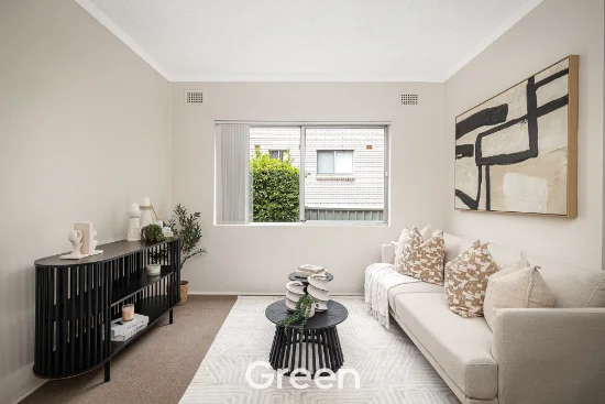 1/94 Station Street, West Ryde, NSW 2114