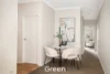 1/94 Station Street, West Ryde, NSW 2114-Image
