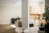 1/94 Station Street, West Ryde, NSW 2114-Image