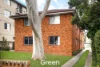 1/94 Station Street, West Ryde, NSW 2114-Image