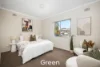 1/94 Station Street, West Ryde, NSW 2114-Image