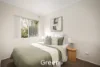 1/94 Station Street, West Ryde, NSW 2114-Image