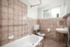 1/94 Station Street, West Ryde, NSW 2114-Image