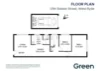 1/94 Station Street, West Ryde, NSW 2114-Floorplan