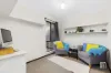 1/94 Wendouree Road, Wilson, WA 6107-Image