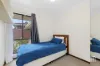 1/94 Wendouree Road, Wilson, WA 6107-Image