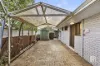 1/94 Wendouree Road, Wilson, WA 6107-Image