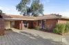 1/94 Wendouree Road, Wilson, WA 6107-Image