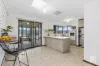 1/94 Wendouree Road, Wilson, WA 6107-Image