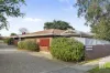 1/94 Wendouree Road, Wilson, WA 6107-Image