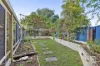1/94 Wendouree Road, Wilson, WA 6107-Image