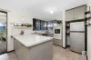 1/94 Wendouree Road, Wilson, WA 6107-Image