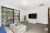 1/94 Wendouree Road, Wilson, WA 6107-Image