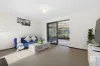 1/94 Wendouree Road, Wilson, WA 6107-Image