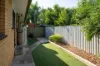 1/940 Fairview Drive, North Albury, NSW 2640-Image
