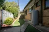 1/940 Fairview Drive, North Albury, NSW 2640-Image