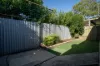 1/940 Fairview Drive, North Albury, NSW 2640-Image