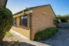 1/940 Fairview Drive, North Albury, NSW 2640-Image