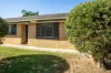 1/940 Fairview Drive, North Albury, NSW 2640-Image