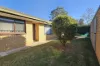 1/940 Fairview Drive, North Albury, NSW 2640-Image